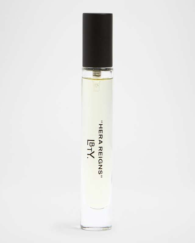 Hera Reigns Eau de Parfum, 0.27 oz.